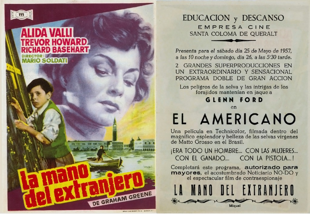 la_mano_del_extranjero_1957_05_25.jpg