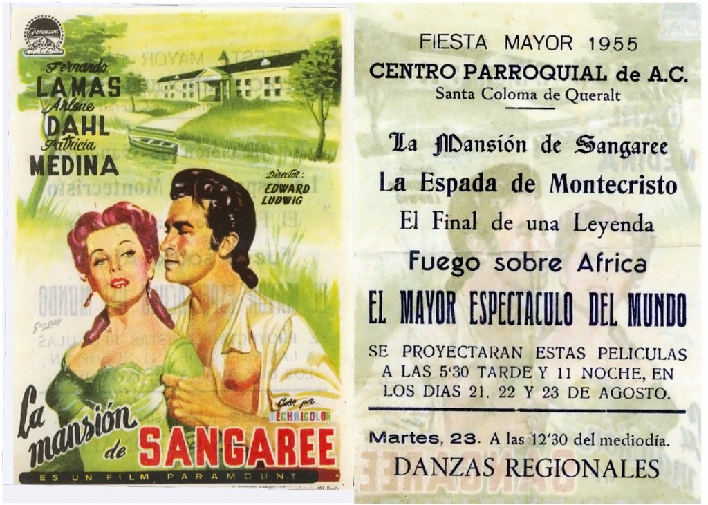 la_mansion_de_sangaree_1955_08_21.jpg