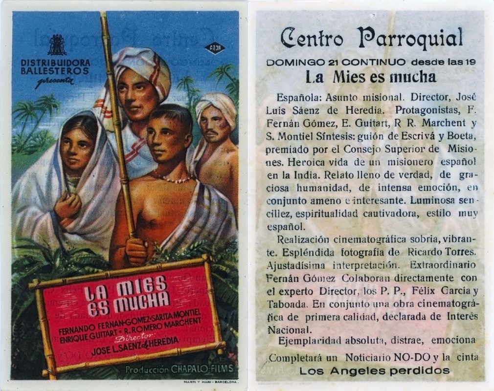 la_mies_es_mucha.jpg