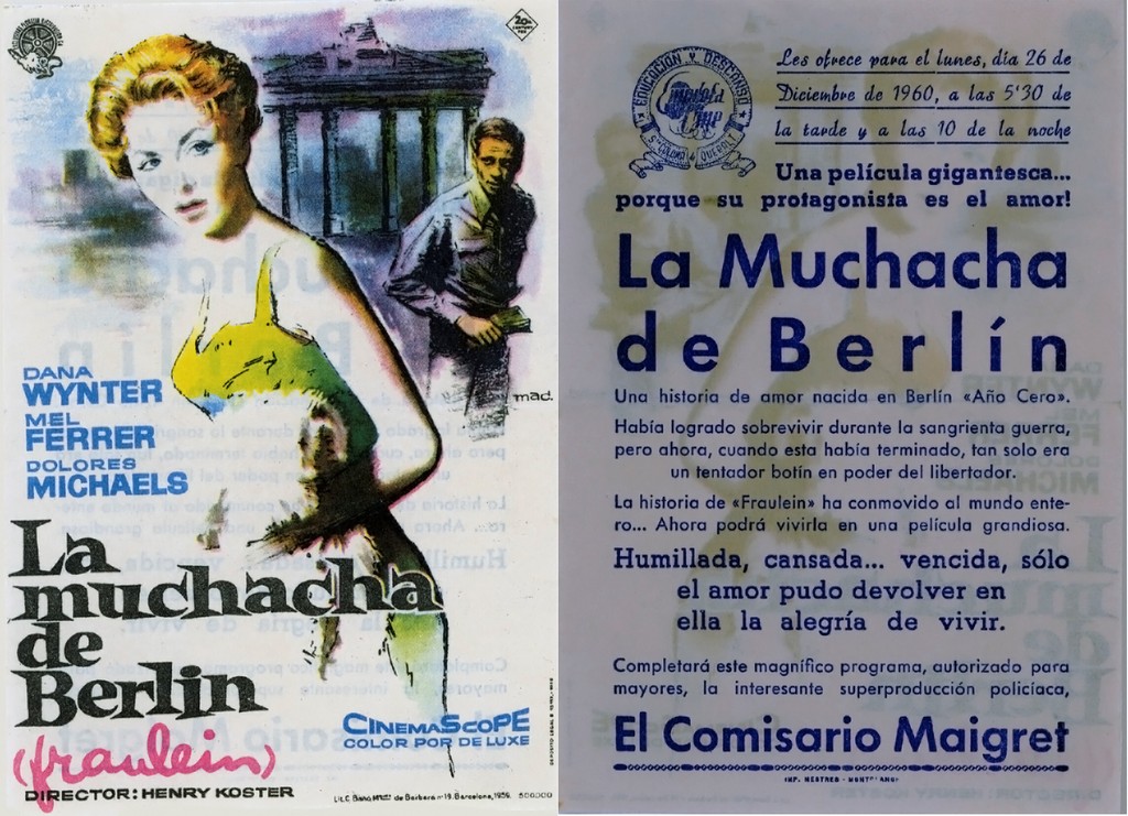 la_muchacha_de_berlin_1960_12_26.jpg