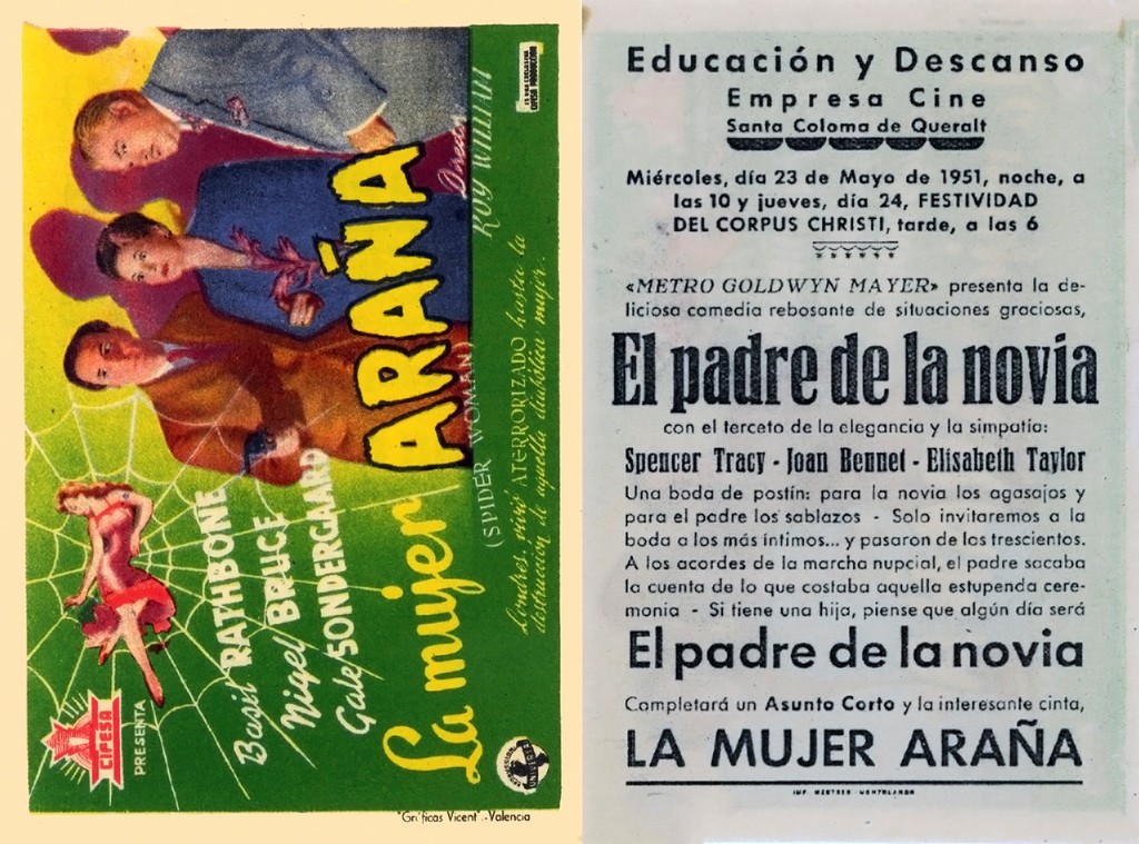 la_mujer _araña_1951_05_23.jpg