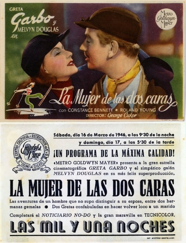 la_mujer_de_las_dos_caras_1946_03_16.jpg