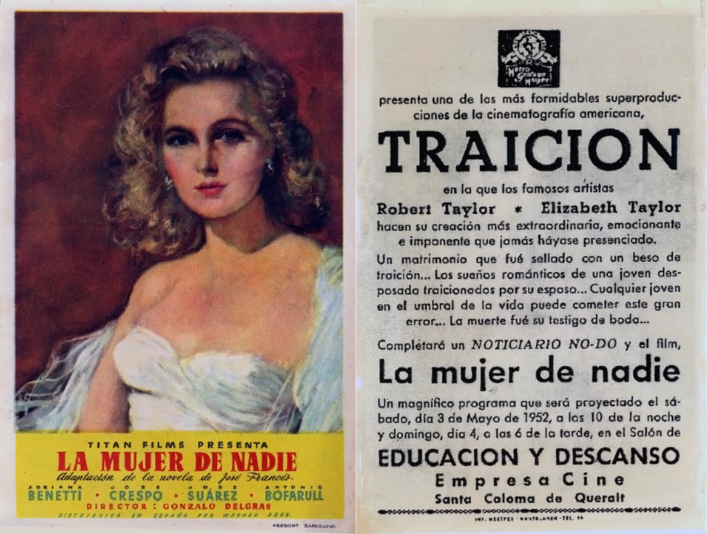 la_mujer_de_nadie_1952-05_03.jpg