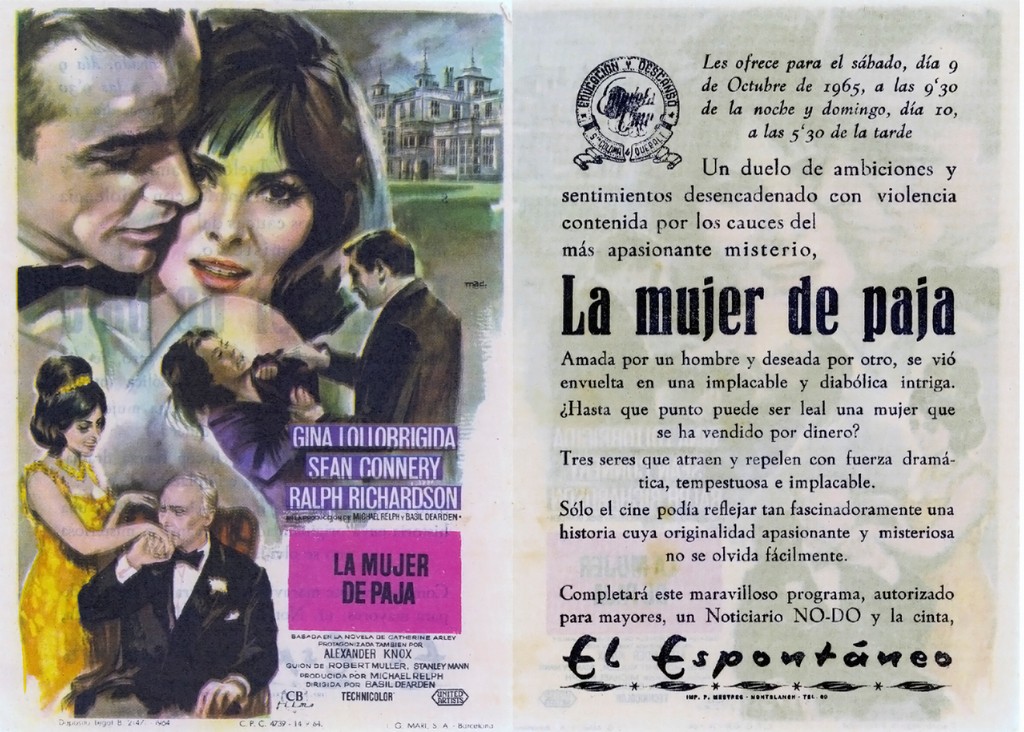 la_mujer_de_paja_1965_10_09.jpg