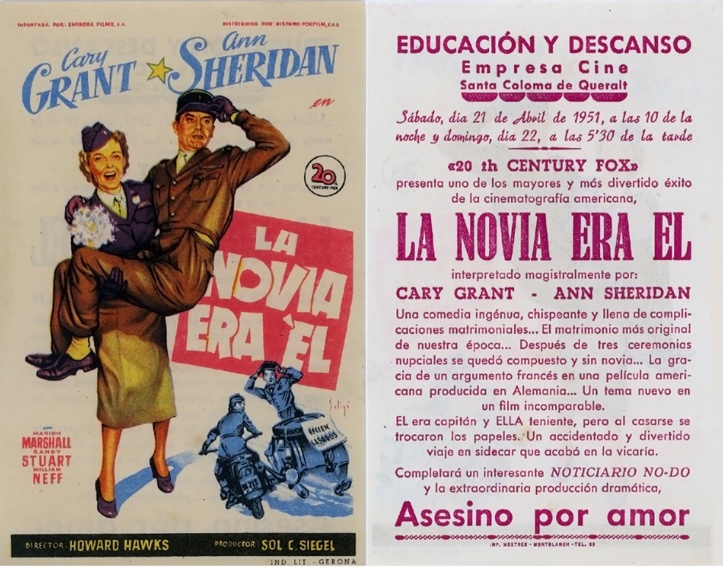 la_novia_era_el_1951_04_21.jpg