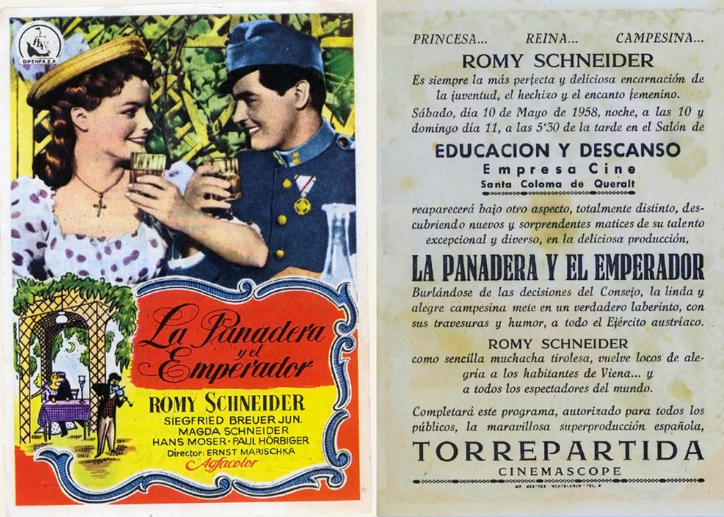 la_panadera_del_emperador_1958_05_10.jpg