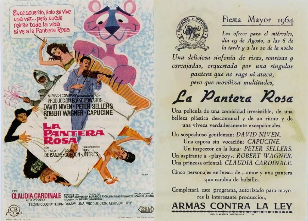 la_pantera_rosa_1964_08_19.jpg