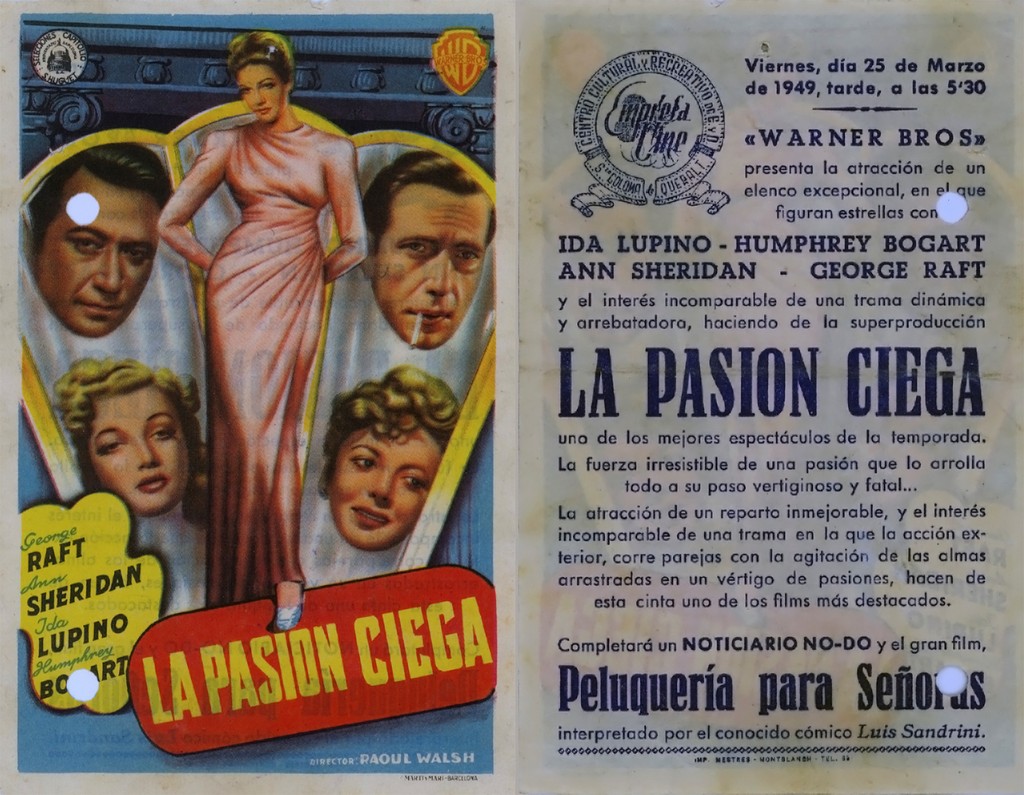 la_pasion_ciega_1949_03_25.jpg
