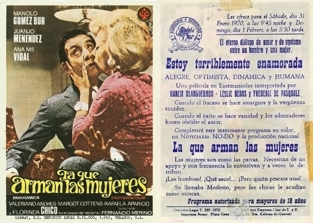 la_que_aman_las_mujeres_1970_01_31.jpg