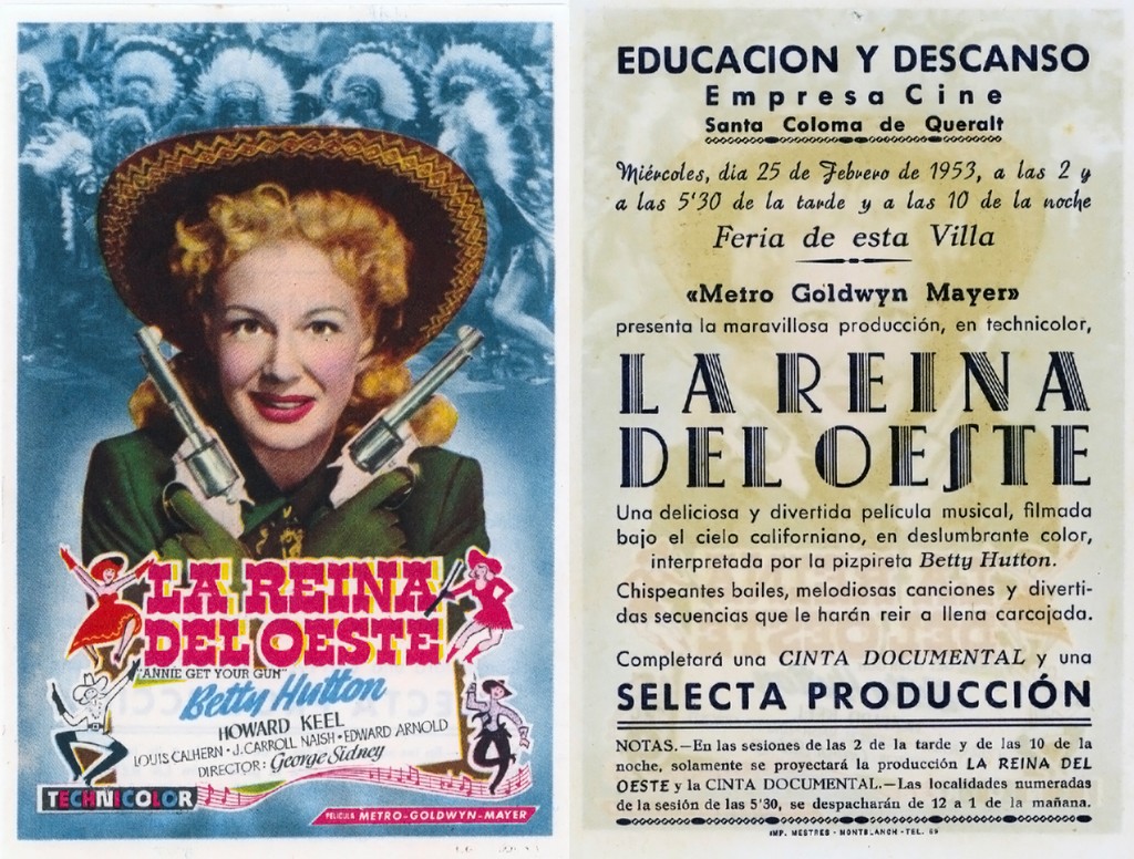 la_reina_del_oeste_1953_02_25.jpg
