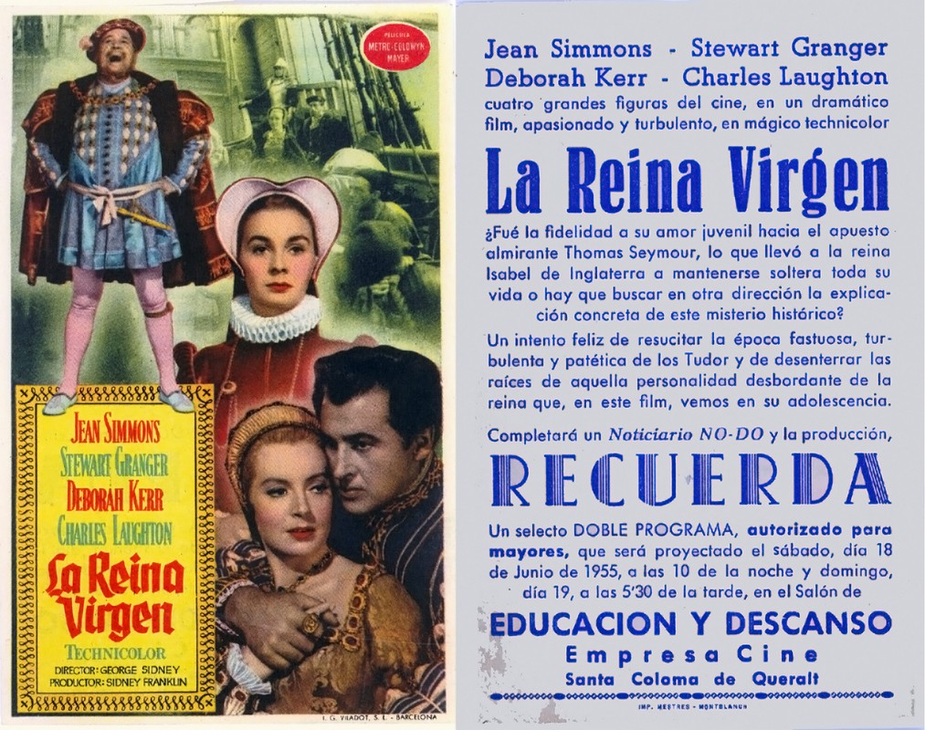 la_reina_virgen_1955_06_18.jpg