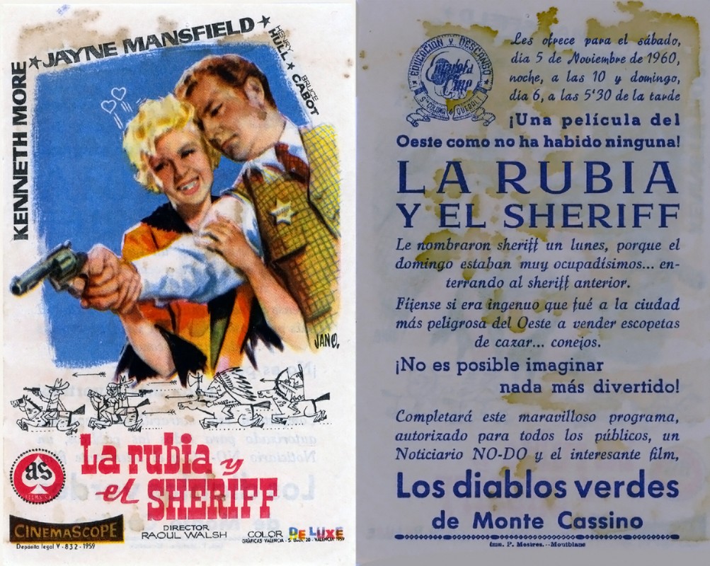 la_rubia_y_el_sheriff_1960_11_05.jpg