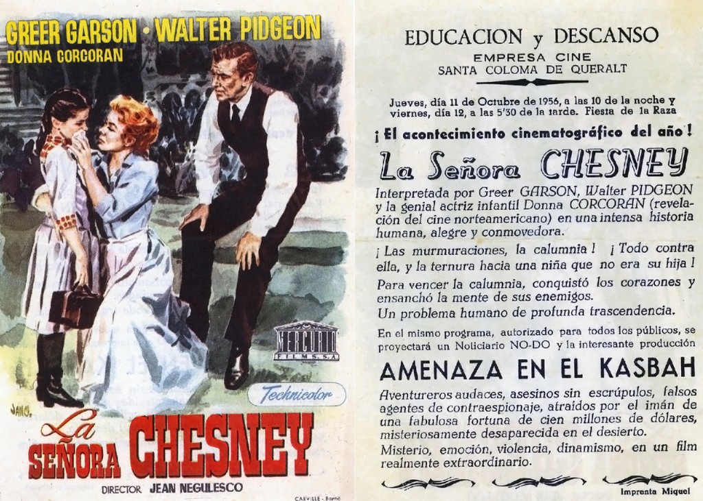 la_señora_chesney_1956_10_11.jpg