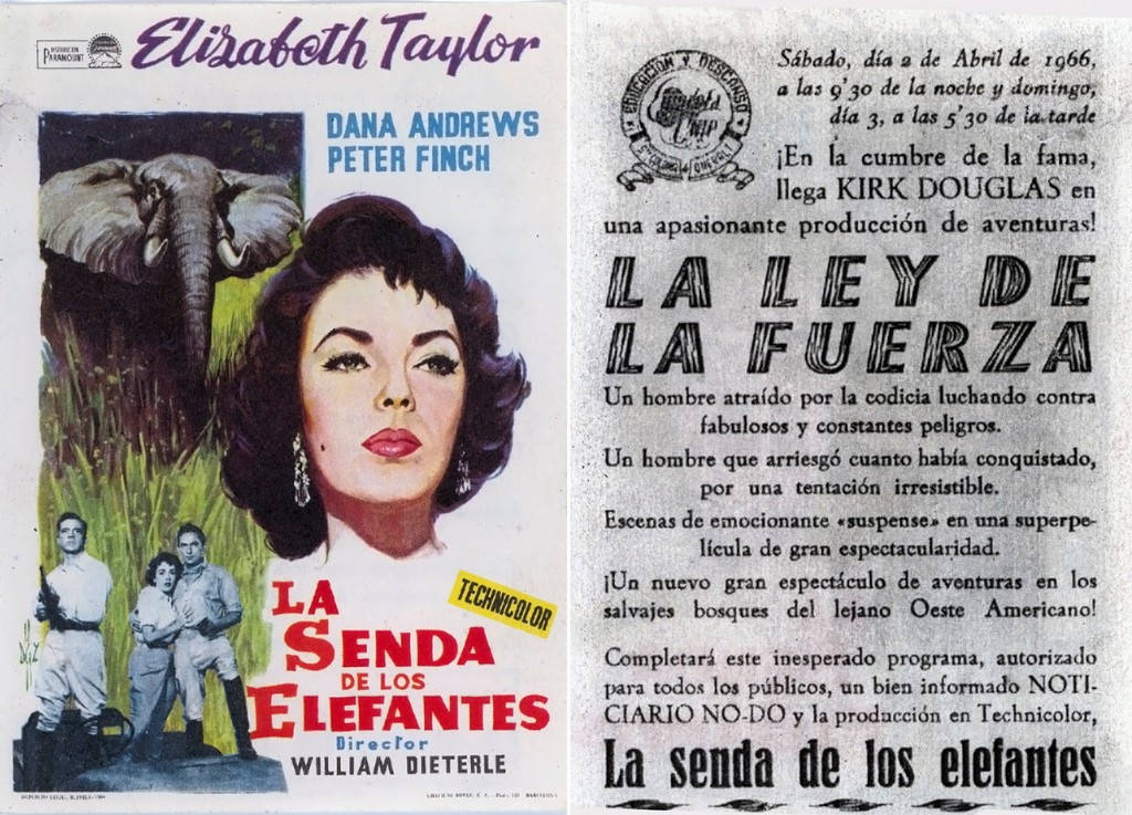 la_senda_de_los_elefantes_1966_04_02.jpg