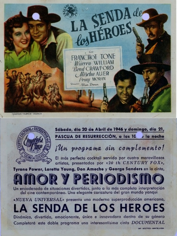 la_senda_de_los_heroes_1946_04_20.jpg