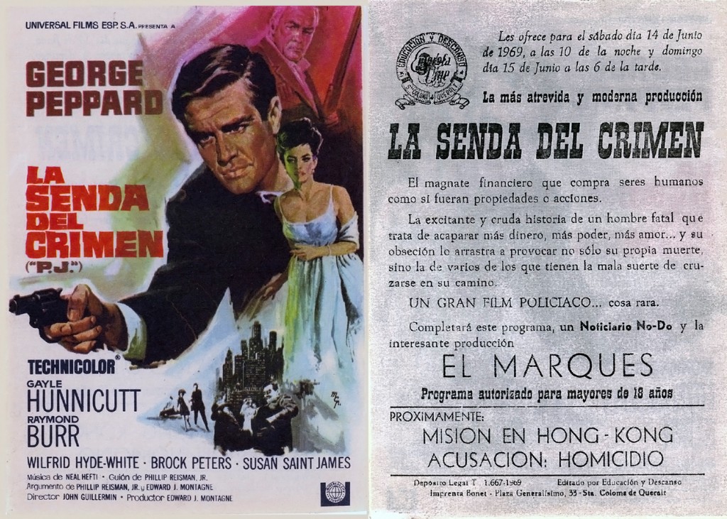 la_senda_del_crimen_1970_08_19.jpg