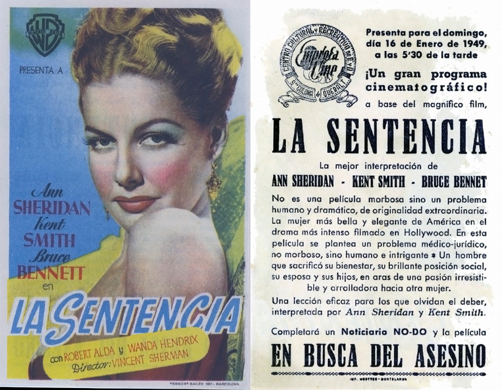 la_sentencia_1949_01_16.jpg