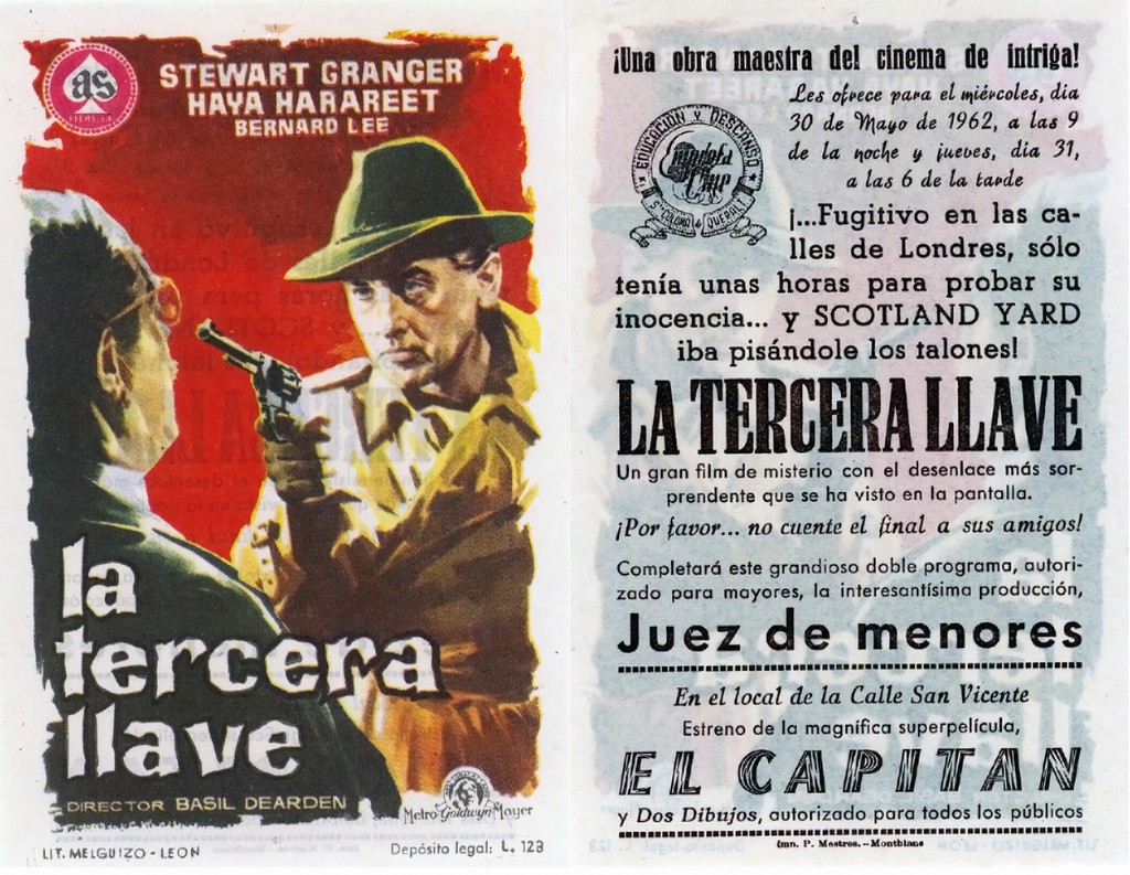 la_tercera_llave_1962_05_30.jpg