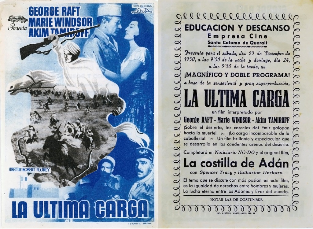 la_ultima_carga_1950_12_23.jpg