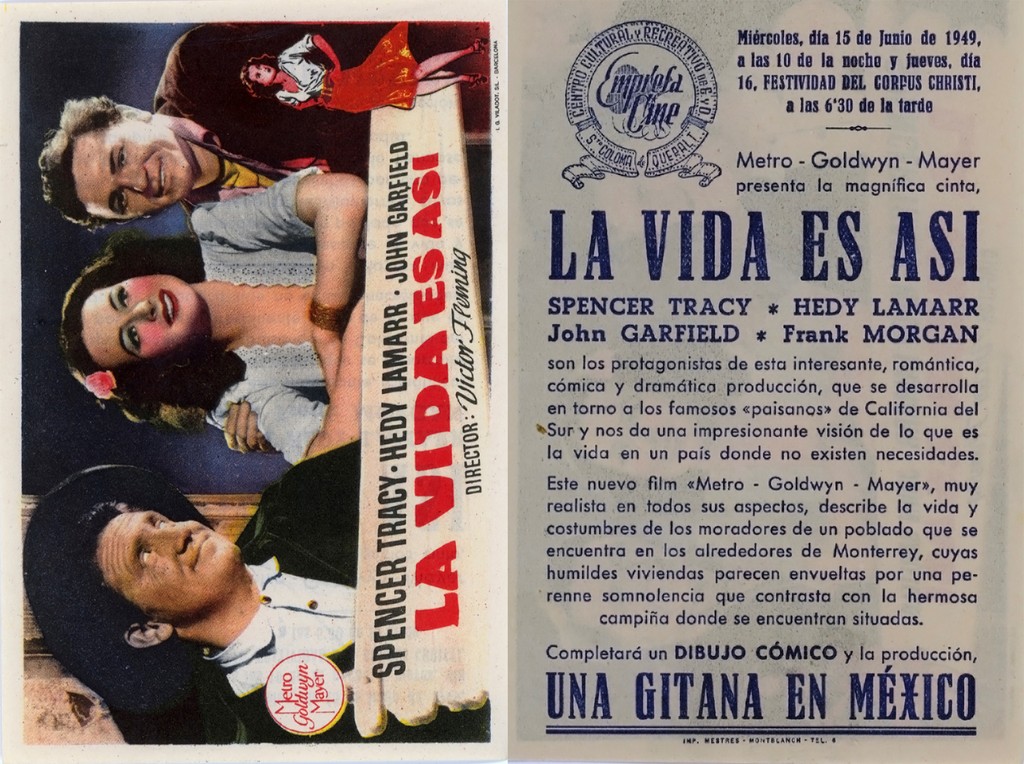 la_vida_es_asi_1949_06_15.jpg