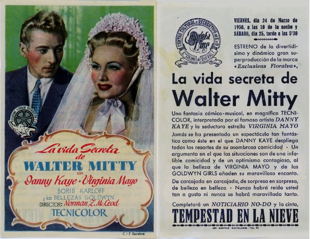 la_vida_secreta_de_walter_mitty_1950_03_24.jpg