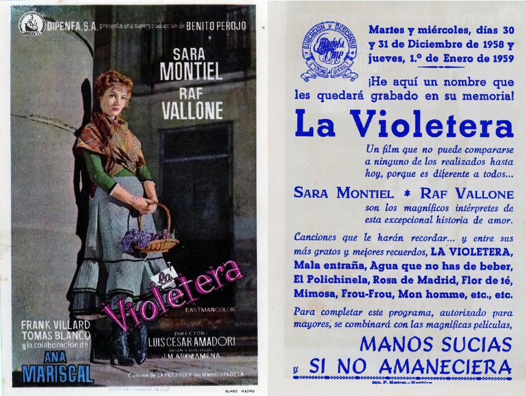 la_violetera_1958_12_31.jpg