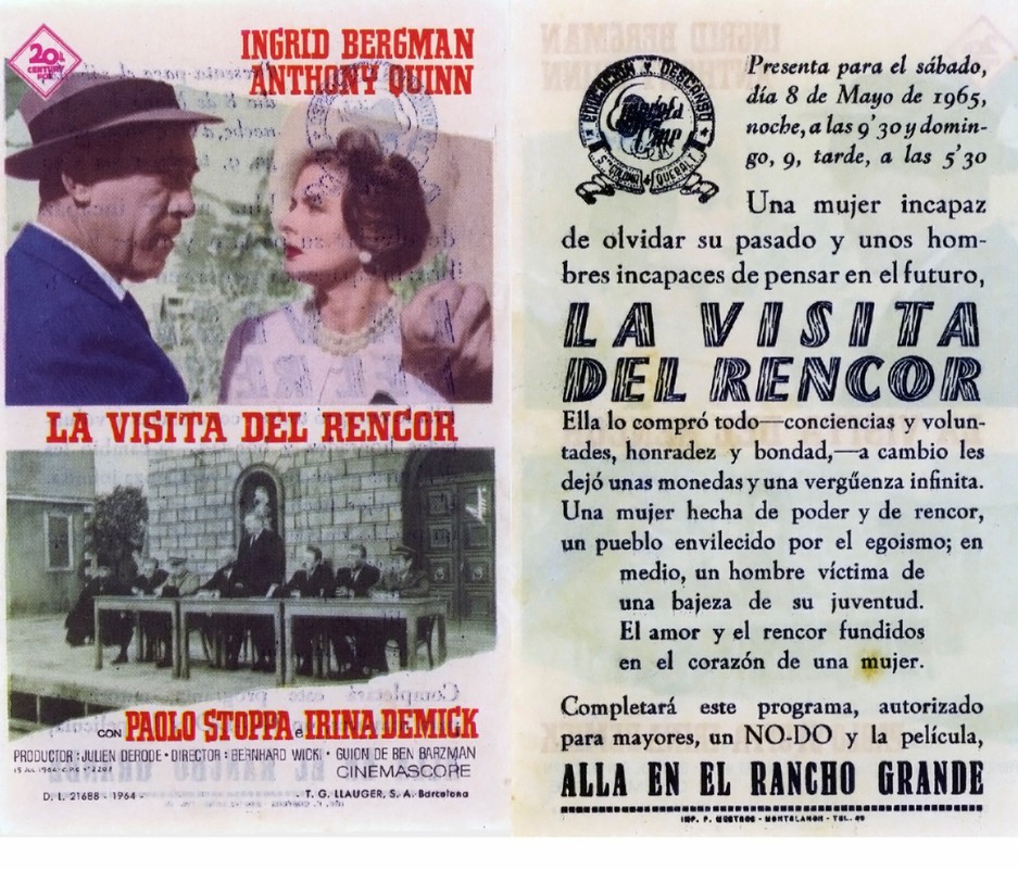 la_visita_del_rencor_1965_05_08.jpg