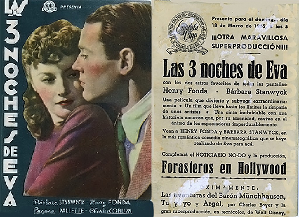 las_3_noches_de_Eva_1965_03_18.jpg