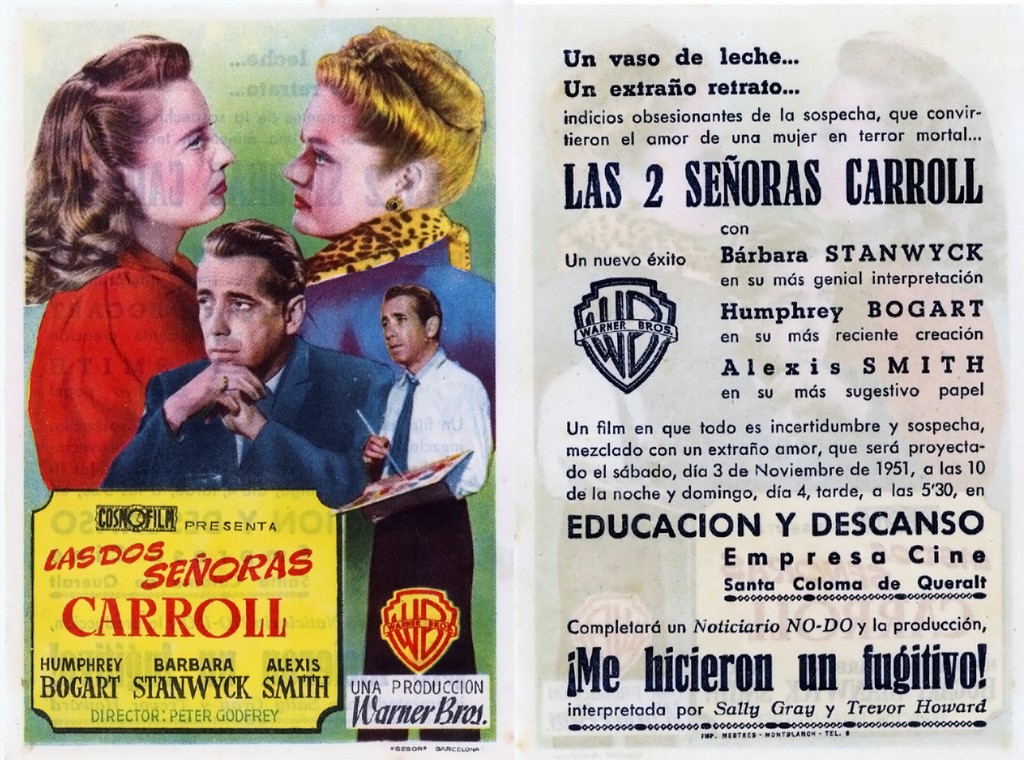 las_dos_señoras_carrol_1951_11_03.jpg