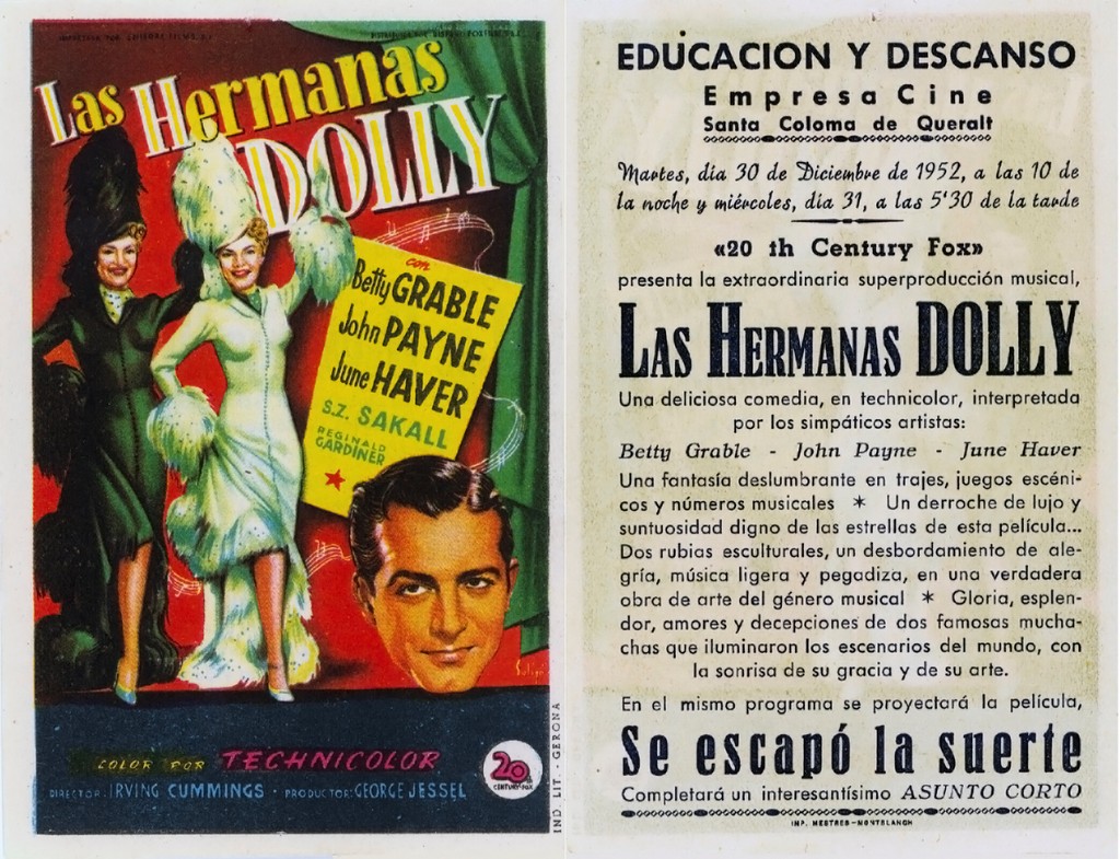 las_hermanas_dolly_1952_12_30.jpg