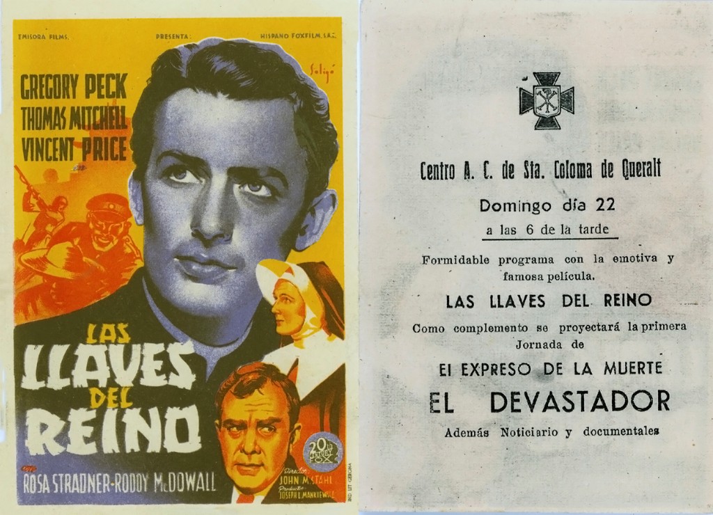 las_llaves_del_reino_sense_data.jpg