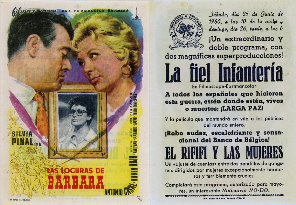 las_locuras_de_barbara_25_06_1960.jpg