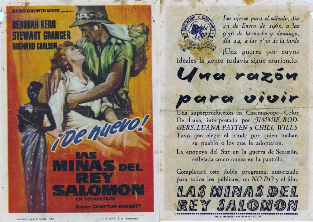 las_minas_del_rey_salomon_1965_01_23.jpg