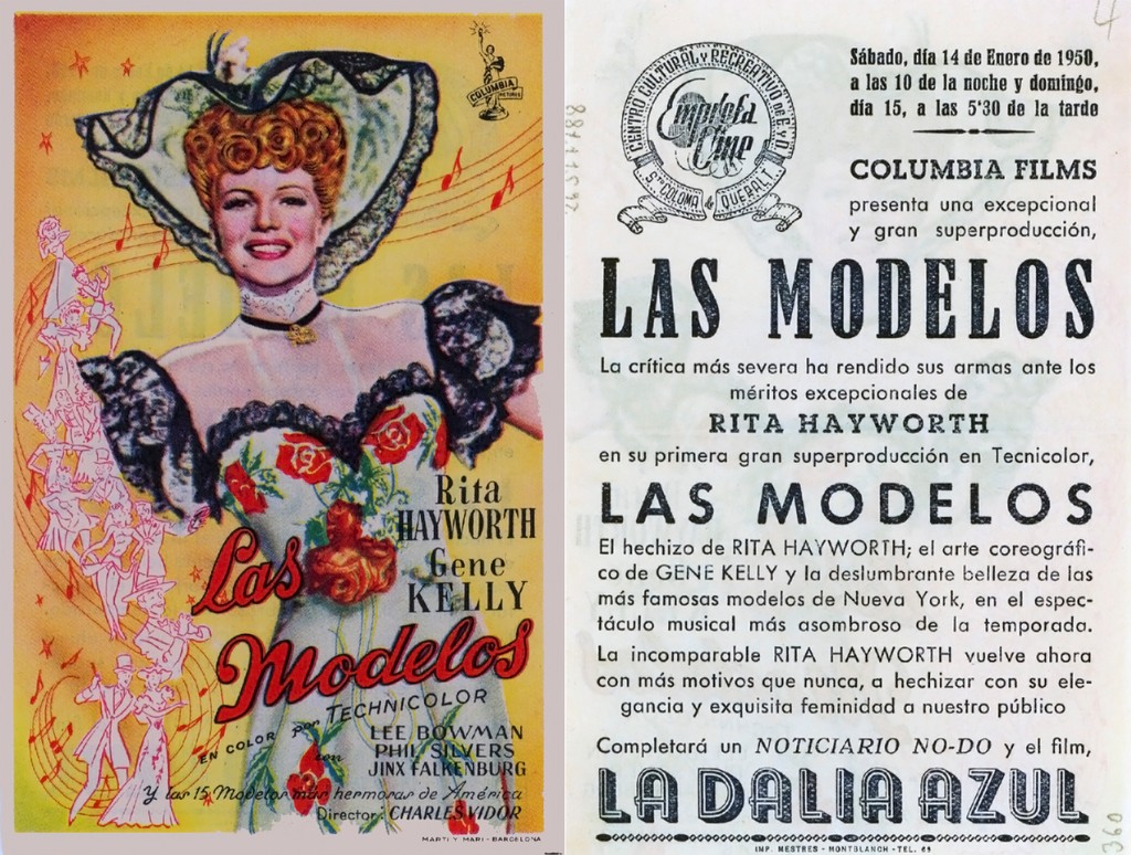 las_modelos_1950_01_14.jpg