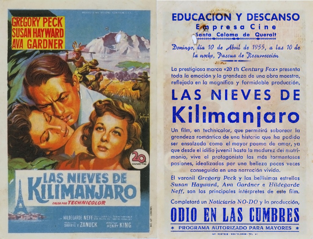 las_nieves_de_kilimanjaro_195504_10.jpg