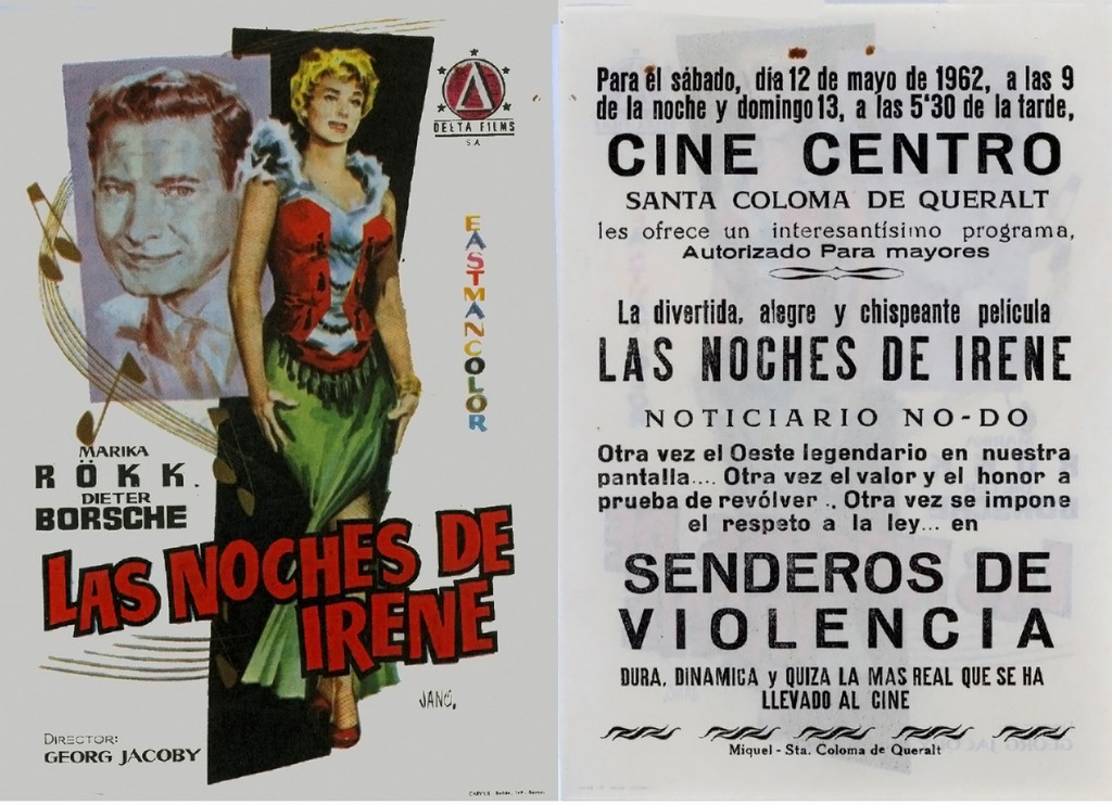 las_noches_de_irene_1962_05_12.jpg