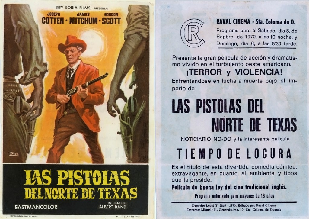 las_pistolas_del_norte-de_texas_1970_09_05.jpg