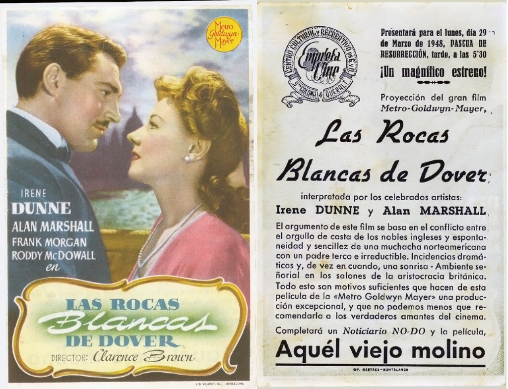 las_rocas_blancas_de_dover_1948_03_29.jpg