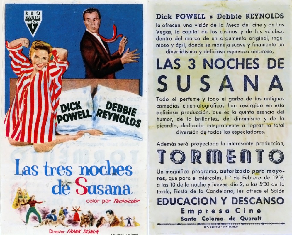 las_tres_noches_de_susanar_1956_02_01.jpg