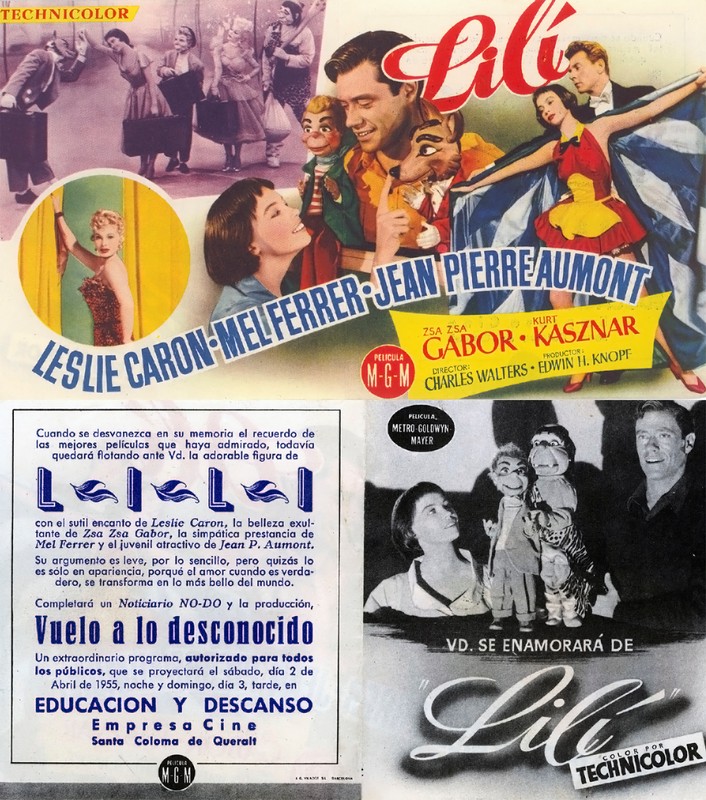 lili_1955_04_02.jpg