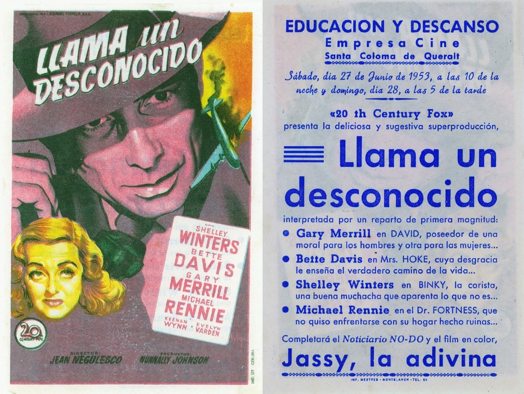 llama_un_desconocido_1953_06_27.jpg