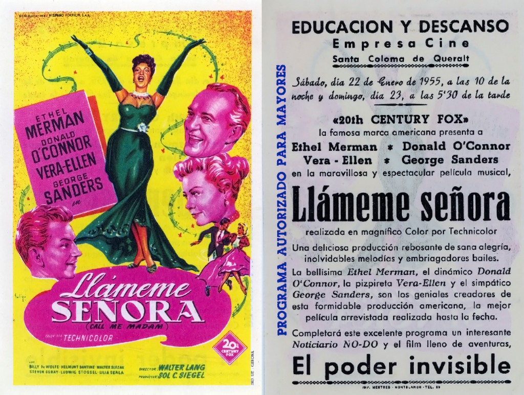llameme_señora_1951_01_22.jpg