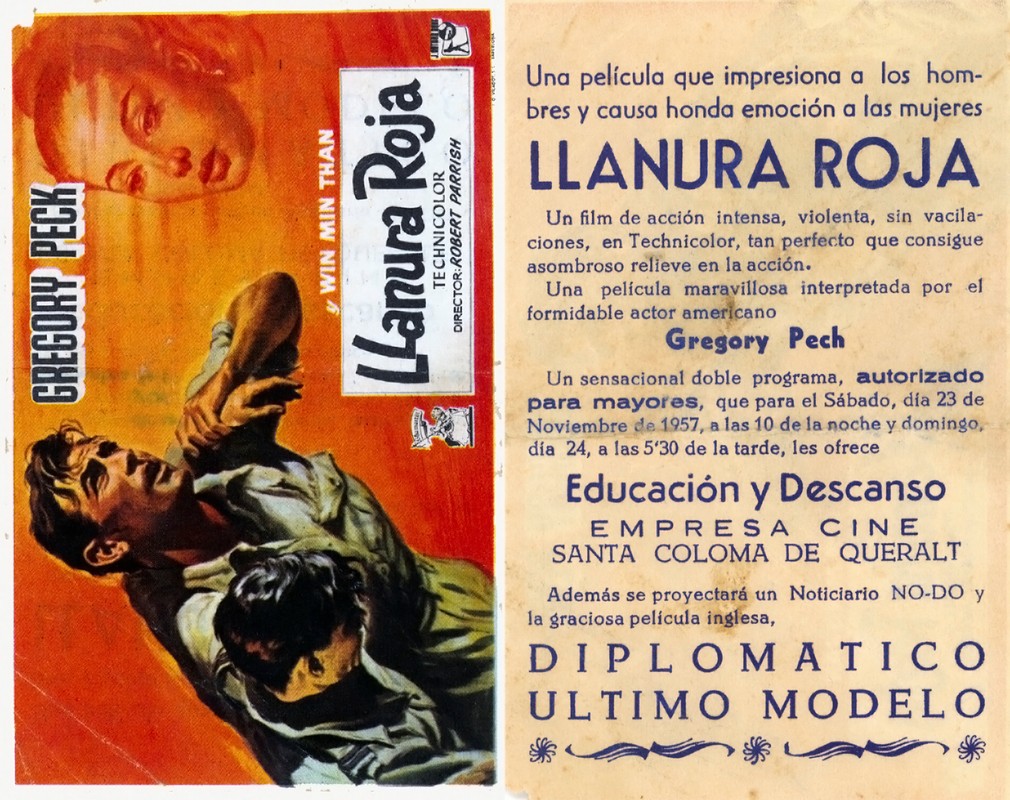 llanura_roja_1957_11_23.jpg