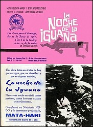 la-noche_de_la_iguana_1967_06_25.jpg