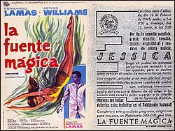 la_fuente_magica_1963_02_16.jpg