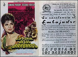 la_furia_de_los_barbaros_1964_04_18.jpg