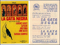 la_gata_negra_1963_04__03.jpg