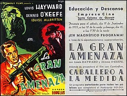 la_gran_amenaza_1955_09_17.jpg