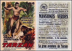 la_gran_aventura_de_tarzan_1961_07_24.jpg