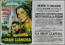 la_gran_llanura_1960_04_23.jpg